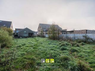 VOLLEDIG TE RENOVEREN WONING MET LOODS OP EEN PERCEEL VAN 14A86CA TE DILSEN-STOKKEM (ELEN)TROEVEN- Een vlotte verbinding naar Maaseik,...