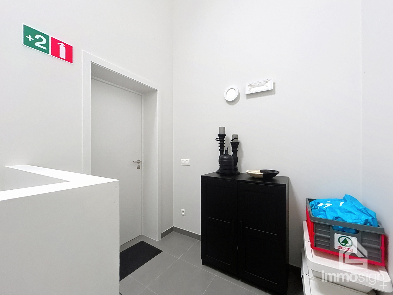 Appartement à vendre à Leopoldsburg avec 2 chambres - photo 3