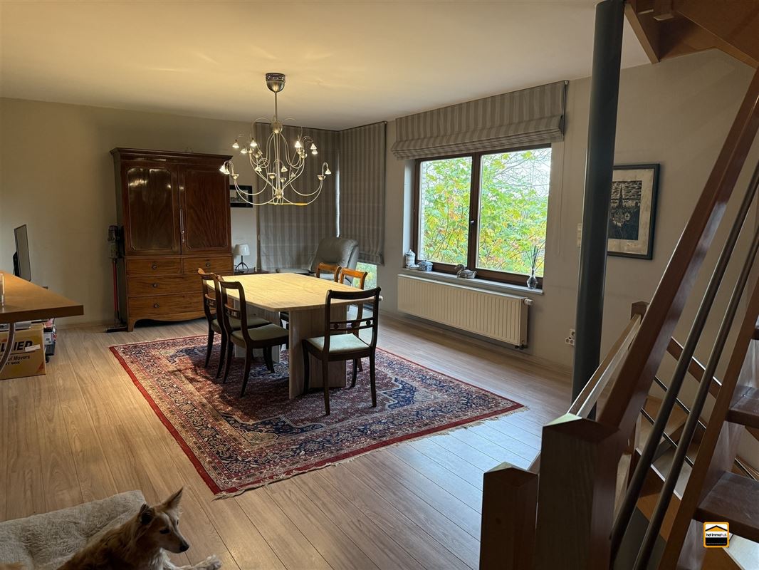 House for sale in Tongeren-Borgloon with 3 bedrooms - photo 5