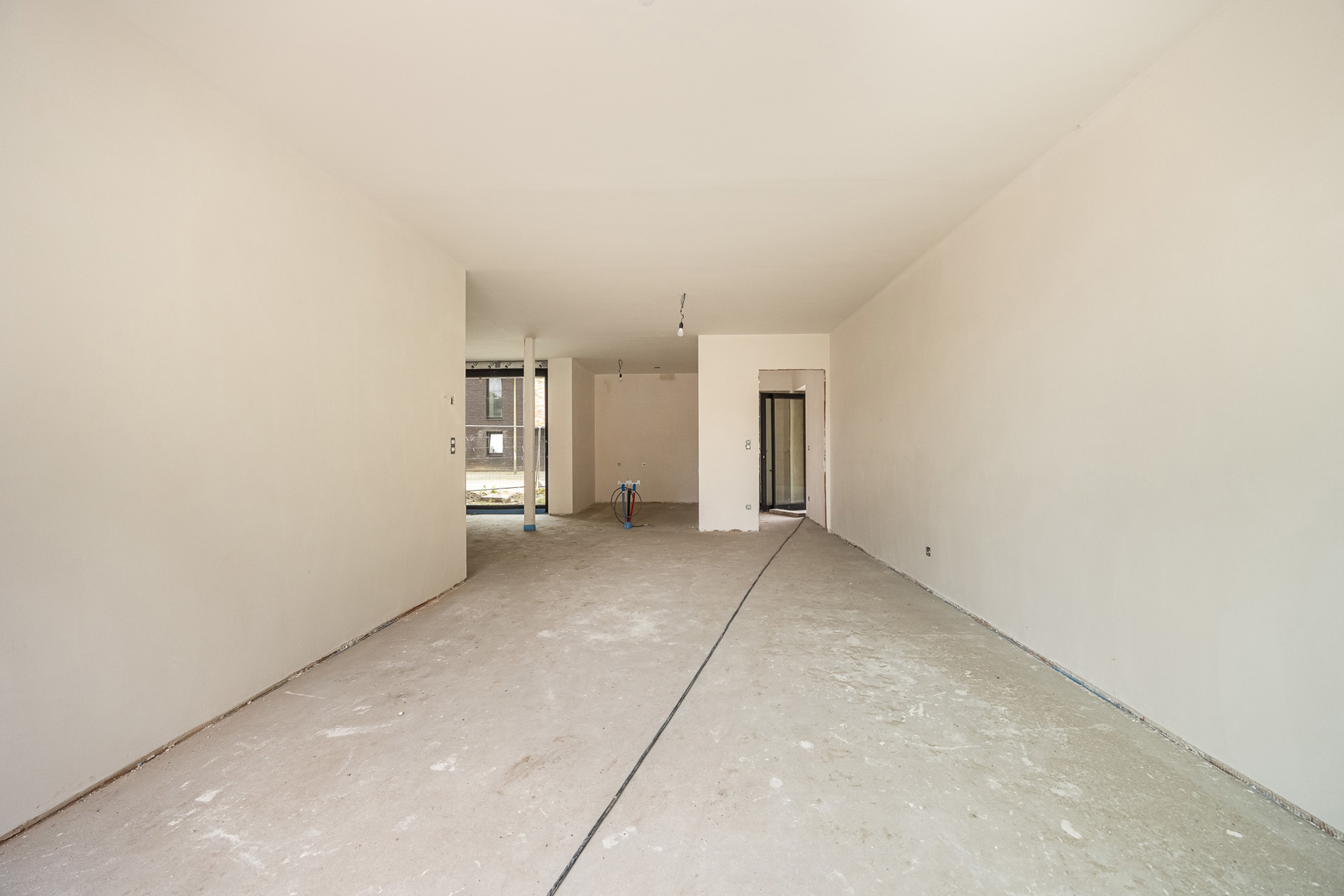 Appartement à vendre à Lommel avec 3 chambres - photo 5