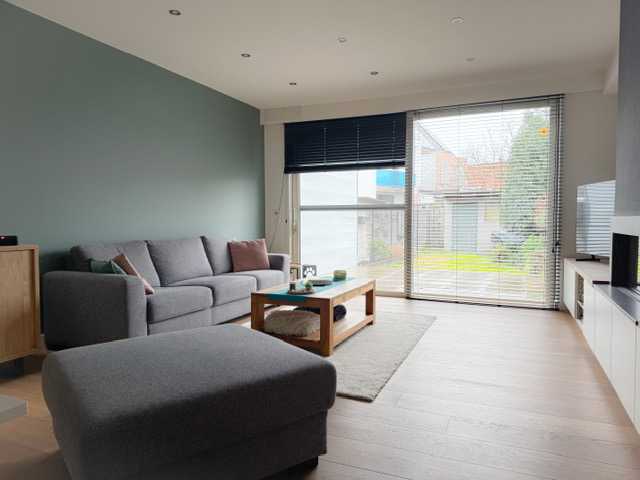 Maison à vendre à Wijnegem avec 2 chambres - photo 4