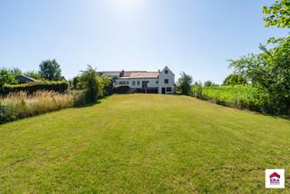 House for sale in Beersel