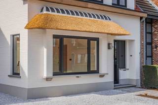House for sale in Geel