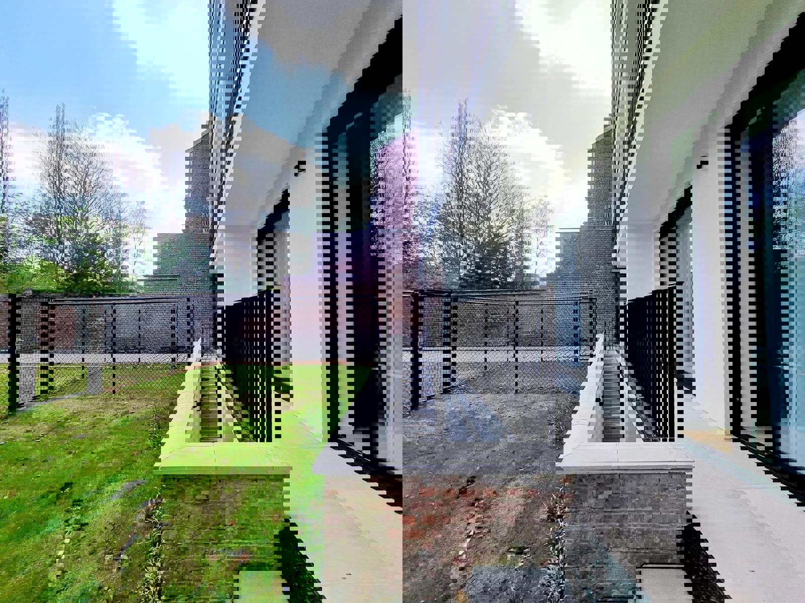 Uniek gerenoveerd investeringsvastgoed Leuven - foto 4