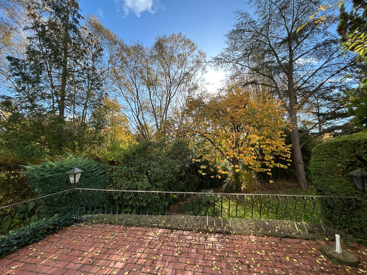 House for sale in Haacht with 4 bedrooms - photo 5