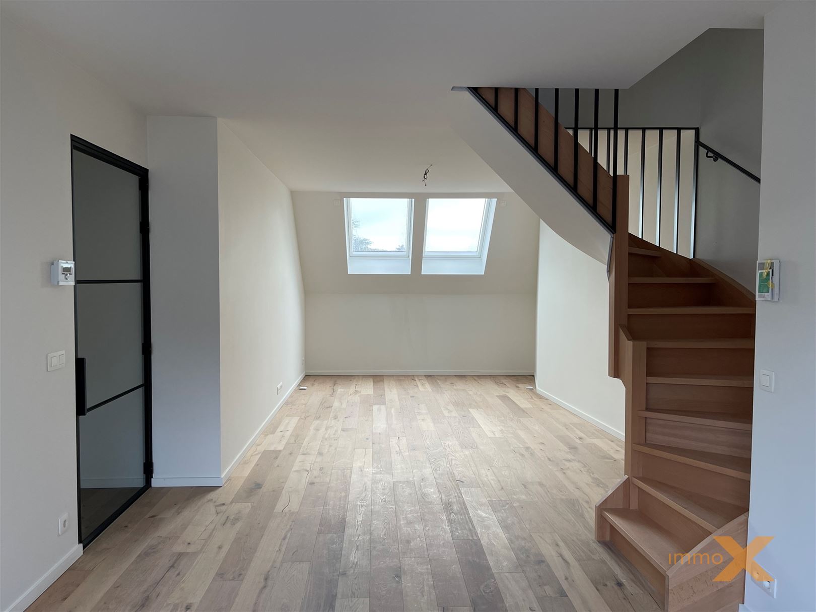 Appartement à louer à Lovendegem avec 2 chambres - photo 4