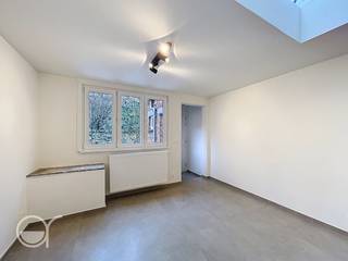 House for rent in Ghent