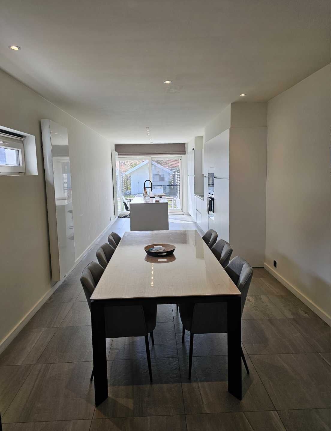 Huis te koop in Lier met 3 slaapkamers - foto 3