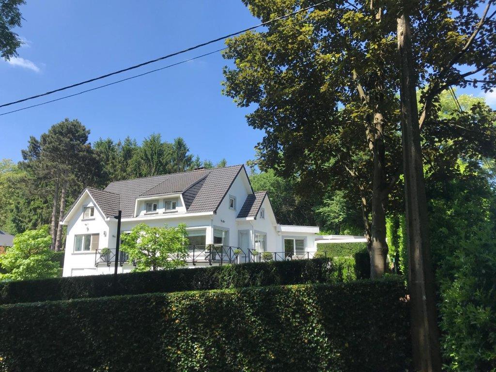 House for sale in Aarschot