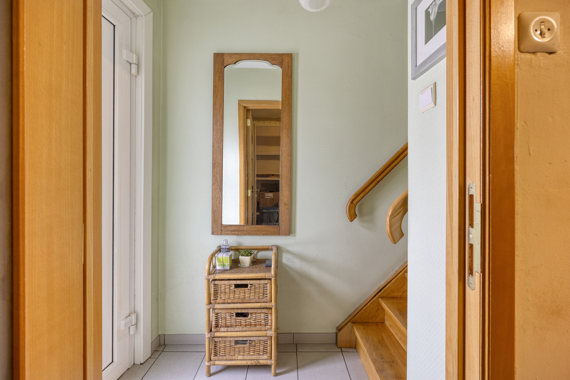 Maison à vendre à Diest avec 3 chambres - photo 4