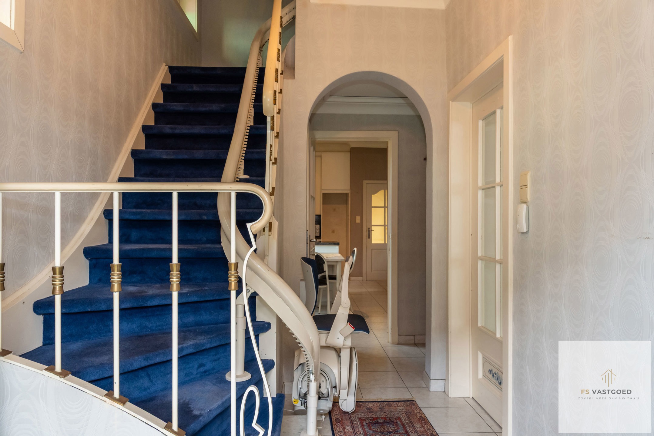 Charmante open bebouwing met potentieel - foto 2