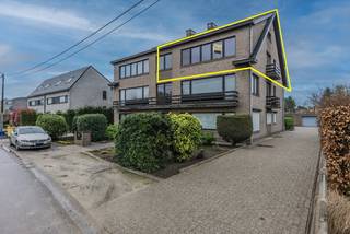 Apartment for rent in Westerlo