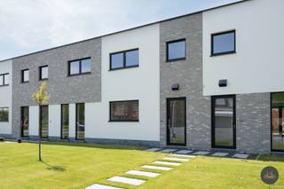 Maison à louer à Heist-op-den-Berg