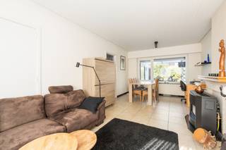 House for sale in Sint-Niklaas