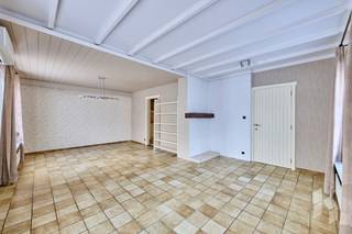 Maison à vendre à Lommel