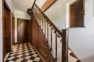 House for sale in Hasselt