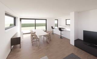 Te renoveren open bebouwing in WakkerzeelHou je van rustig en landelijk wonen? Grijp dan deze unieke kans! In het charmante Wakkerzeel staat deze...