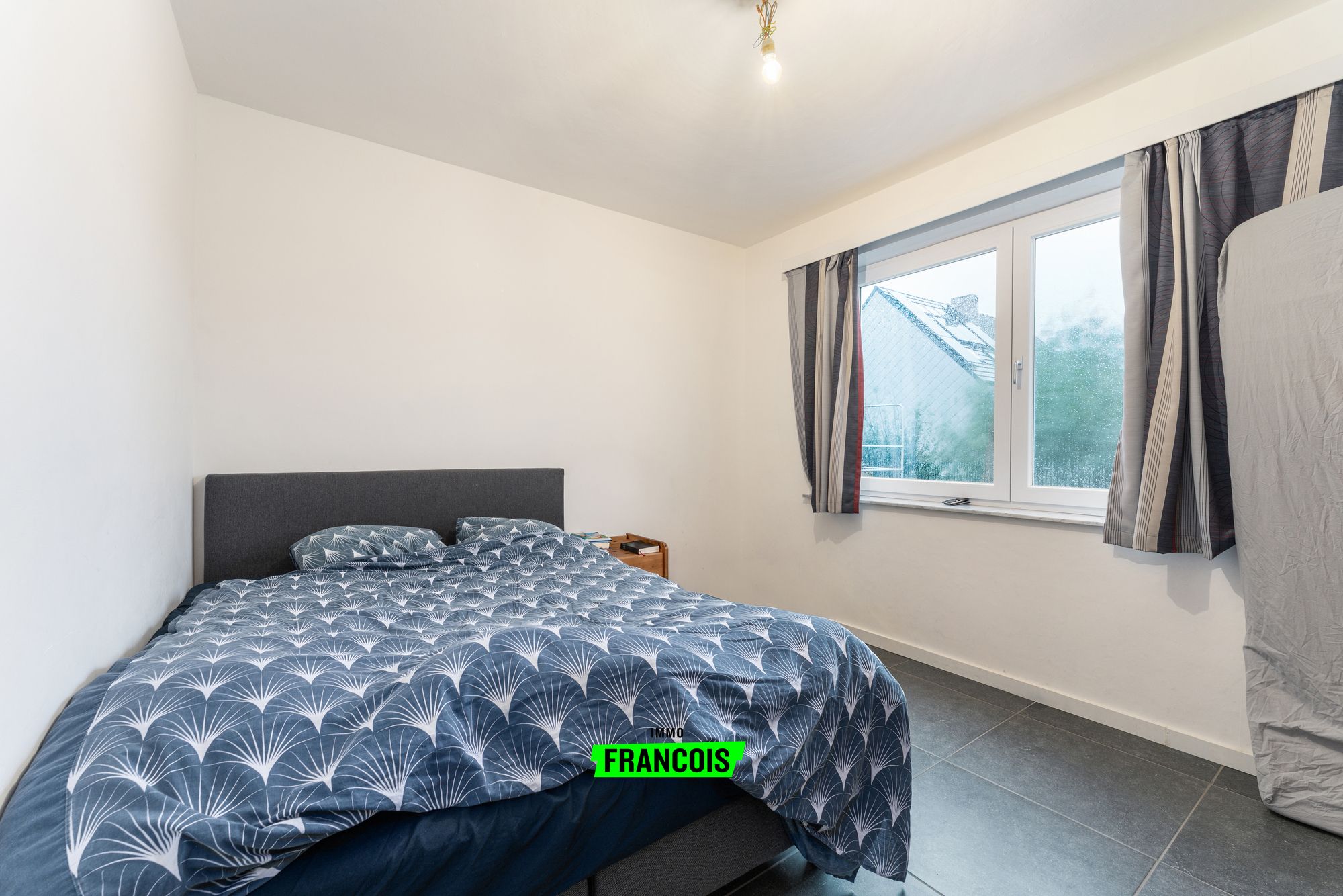 Appartement à vendre à Ostende avec 2 chambres - photo 3