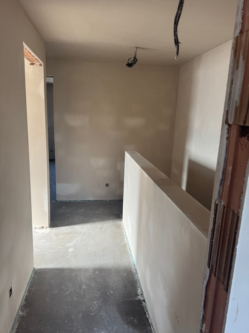 Nieuwbouw Casco+ te koop - foto 4