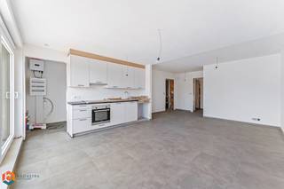 Residentie "DE ZWAAN", een kleinschalig gebouw bestaande uit 4 appartementen, bevindt zich op een goede locatie te Westerlo in de nabijheid...