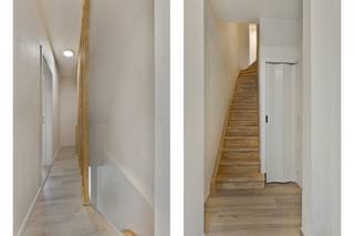 Appartement à vendre à Louvain