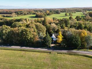 House for sale in Haacht