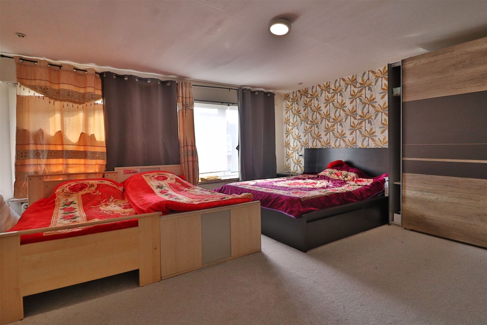 Apartment for sale in Kortrijk with 4 bedrooms - photo 5