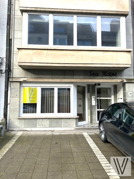 Appartement à vendre à Knokke - photo 5