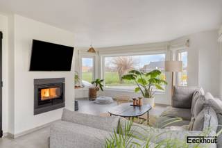 Maison à vendre à Dixmude