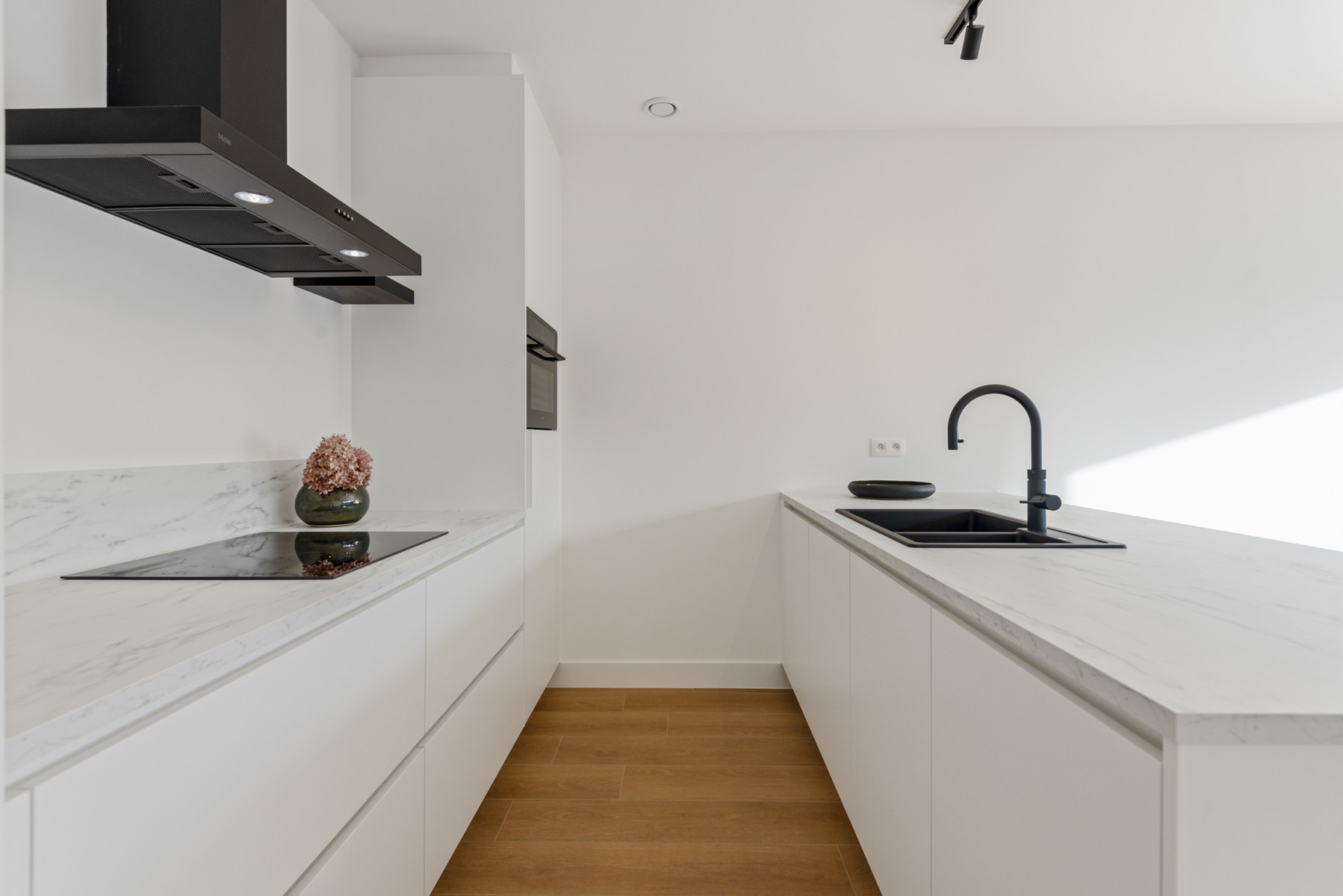 Maison à vendre à Schoten avec 3 chambres - photo 5