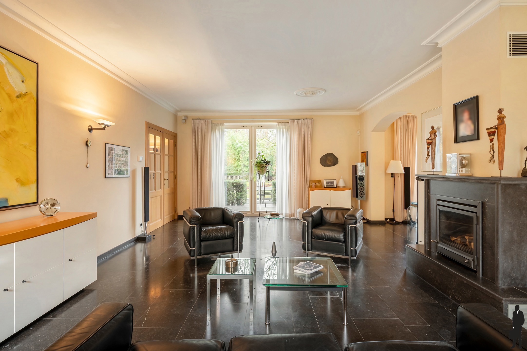 Maison à vendre à Kapellen avec 6 chambres - photo 5