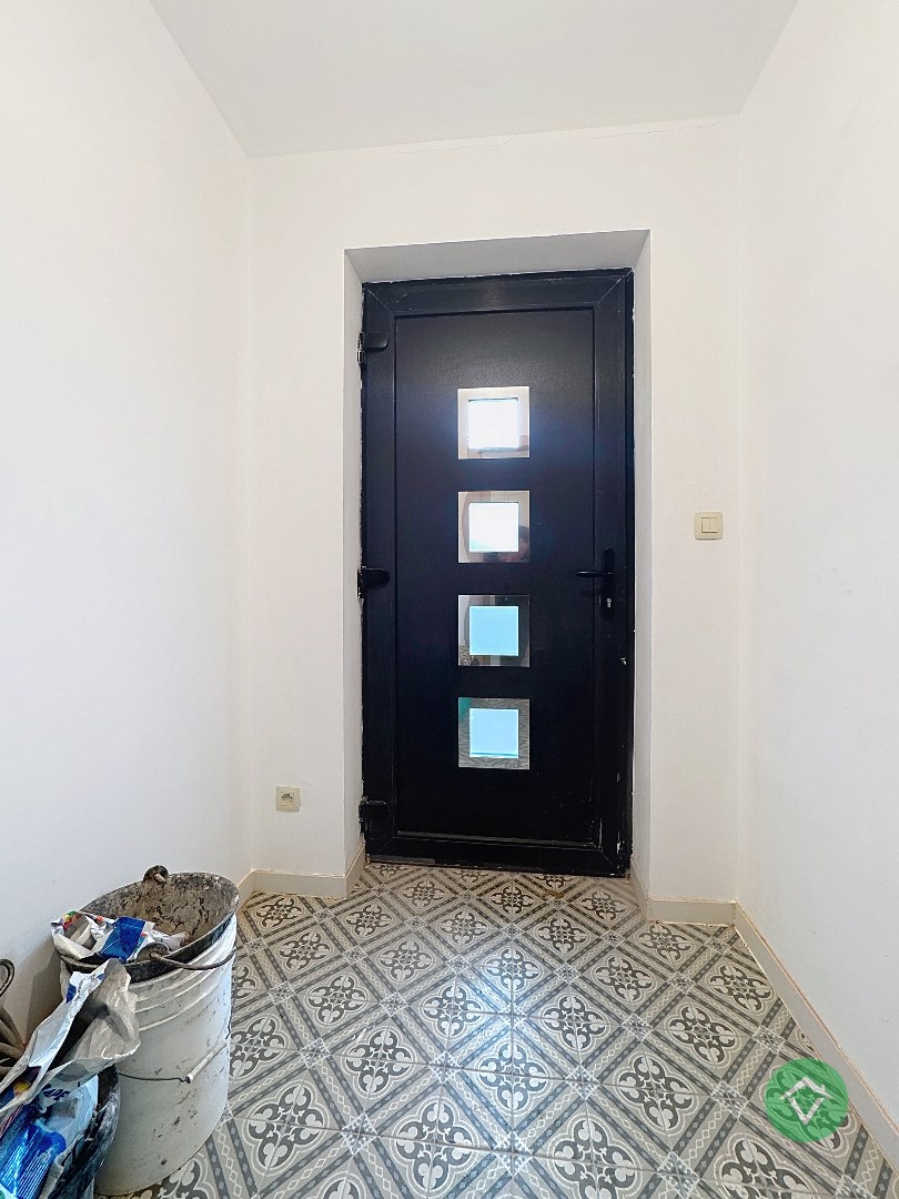Nieuwbouwwoning te koop in Eernegem – energiezuinig en instapklaar - foto 5