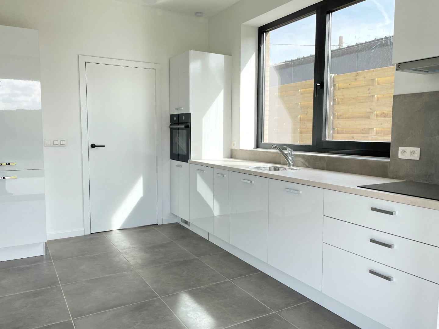 Appartement te huur in Ravels met 1 slaapkamer - foto 5