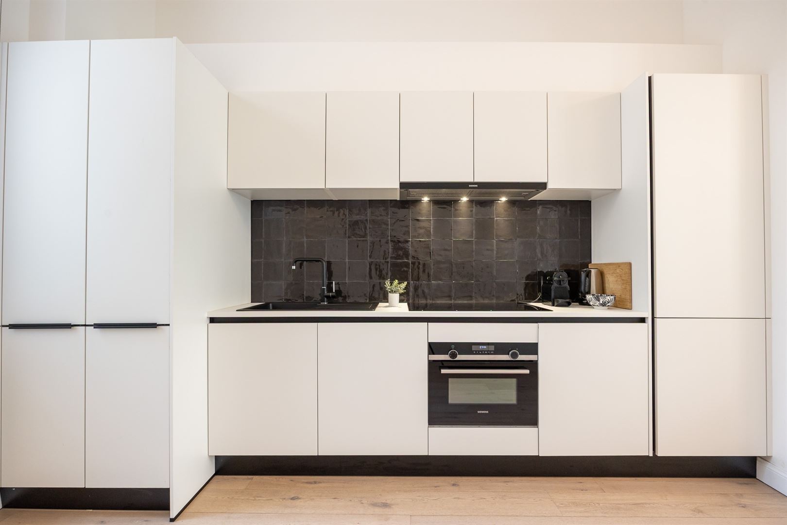 Wonen in het hippe BOHO - foto 5