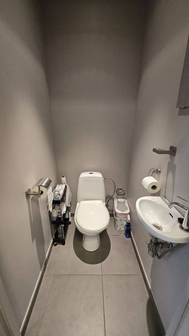 Commercial for sale in Ostend - photo 4