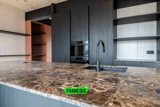 Apartment for sale in Avelgem