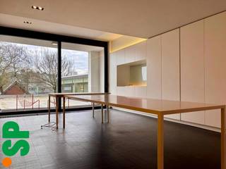 Appartement à louer à Geel