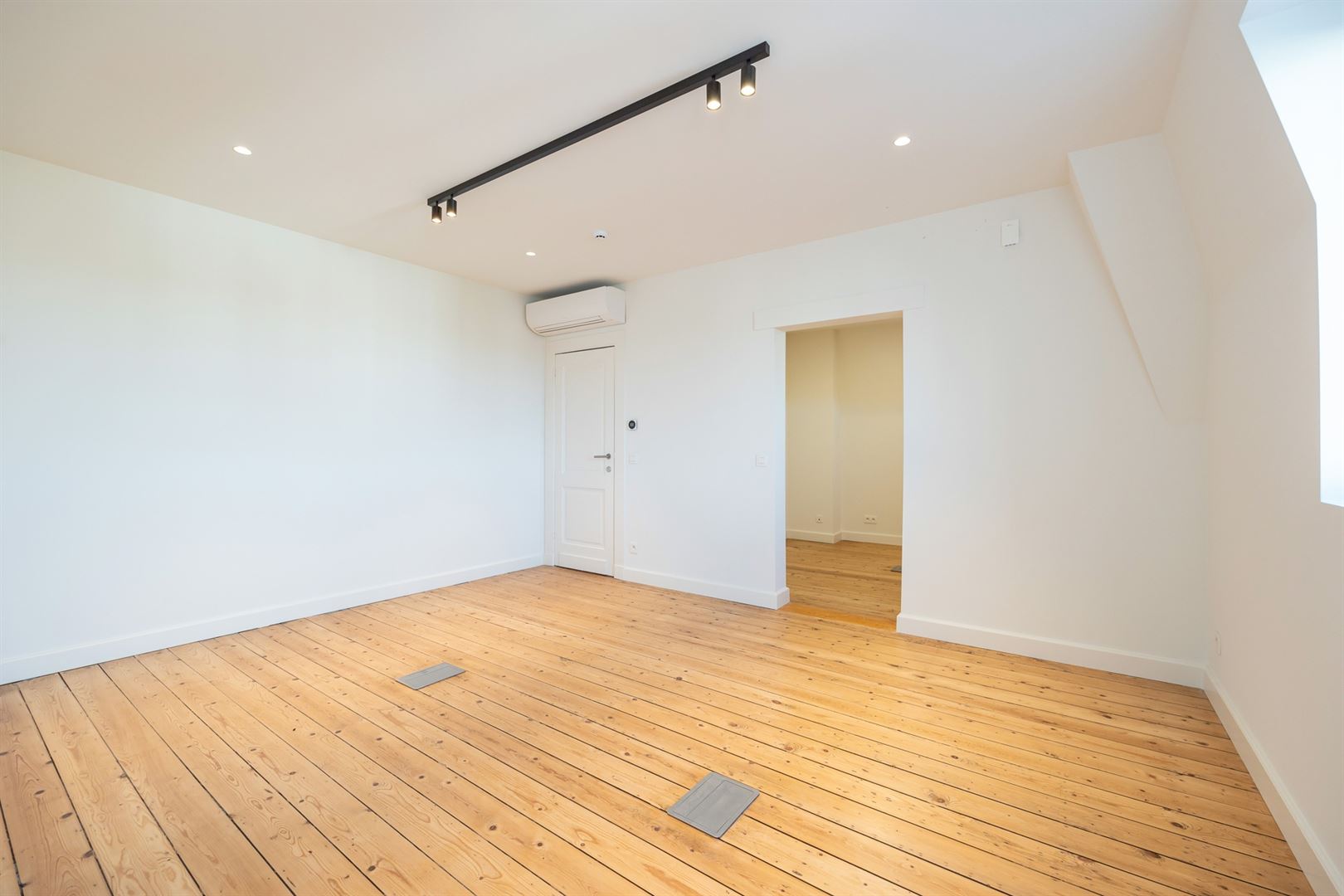 Kantoor in Majestueuze Villa Maria - foto 4