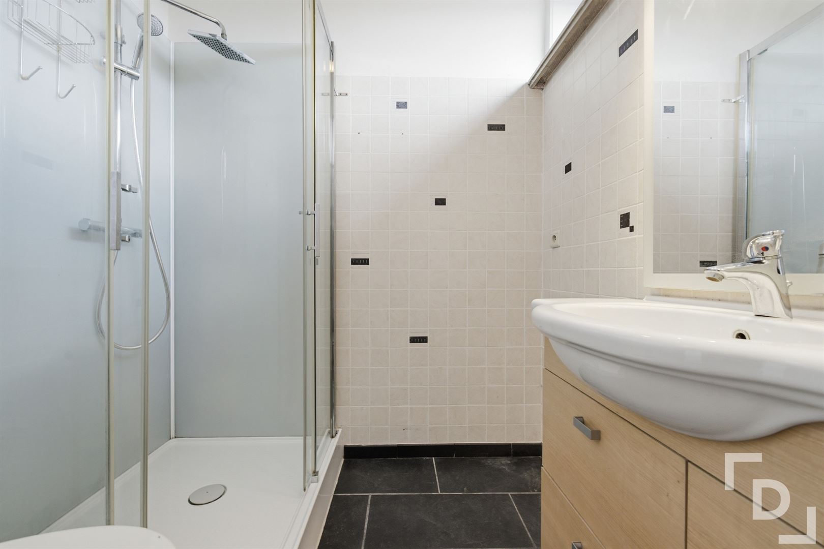 Appartement à vendre à Ypres avec 1 chambre - photo 5