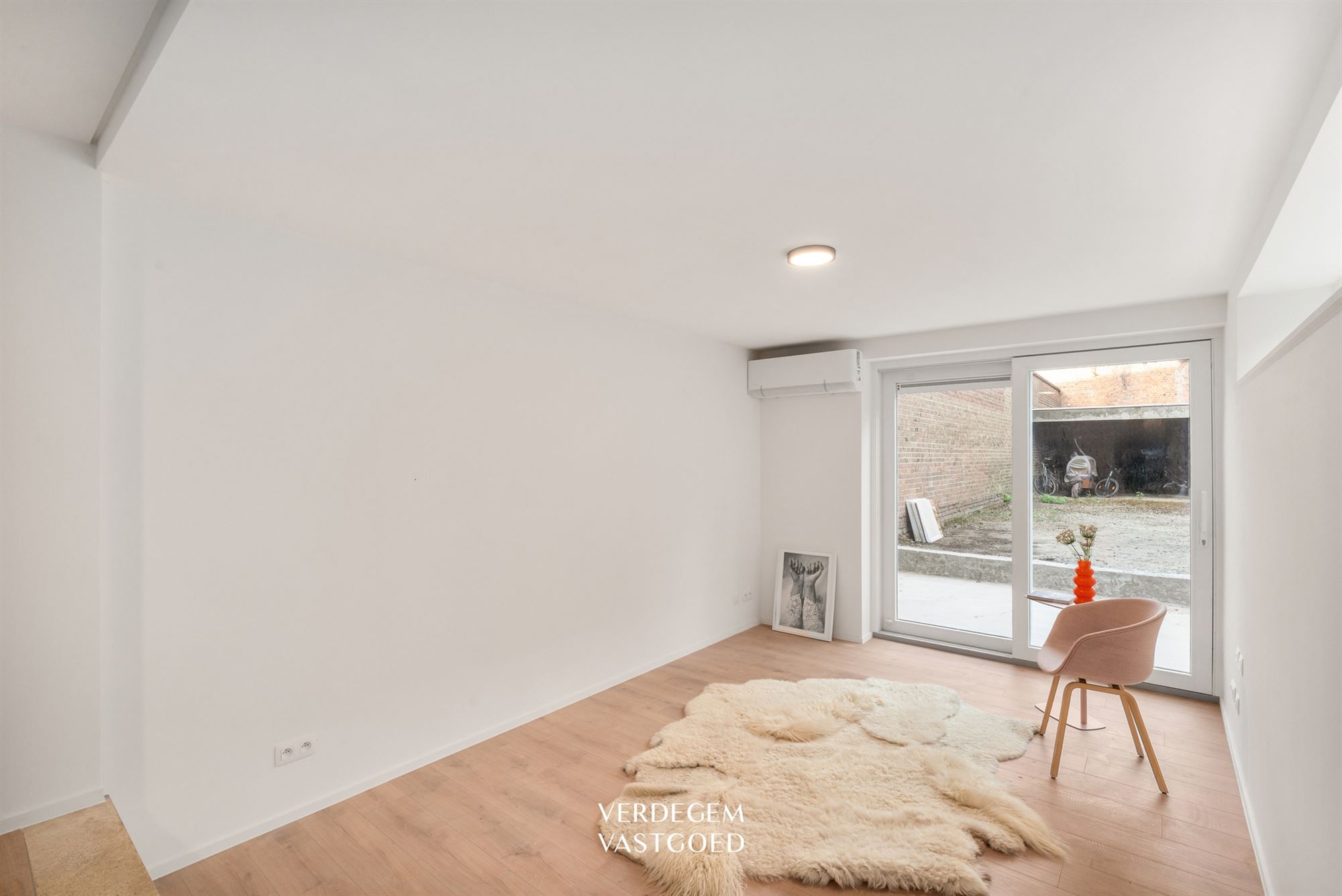 Immeuble de rapport - photo 4