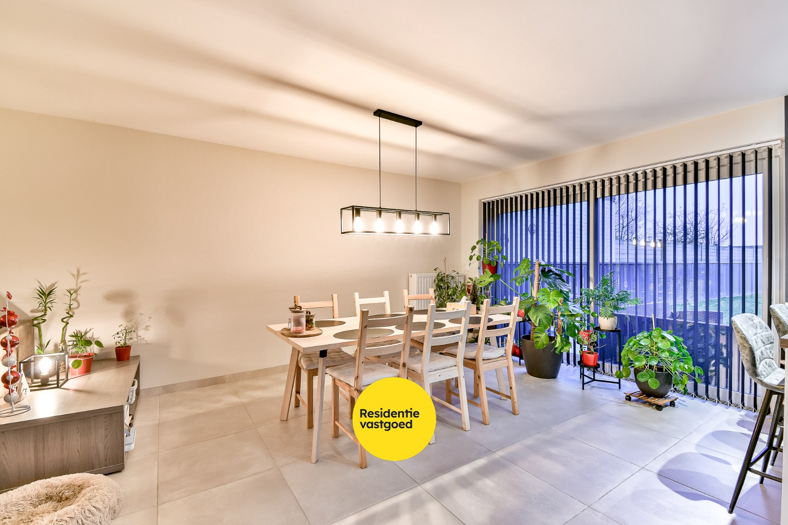 Maison à vendre à Zande avec 4 chambres - photo 4