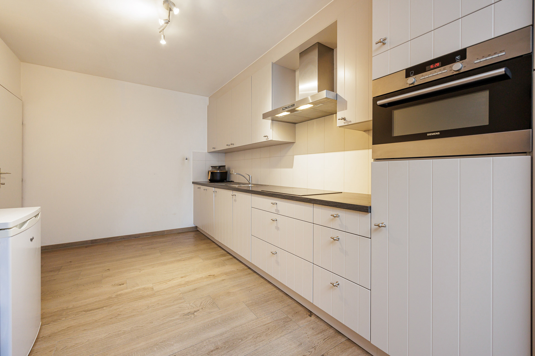 Maison à vendre à Turnhout avec 3 chambres - photo 4