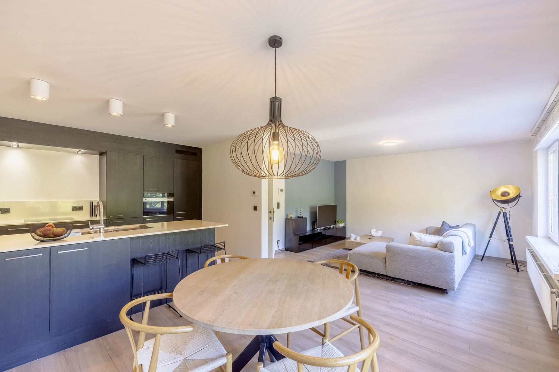 Appartement à vendre à Westerlo