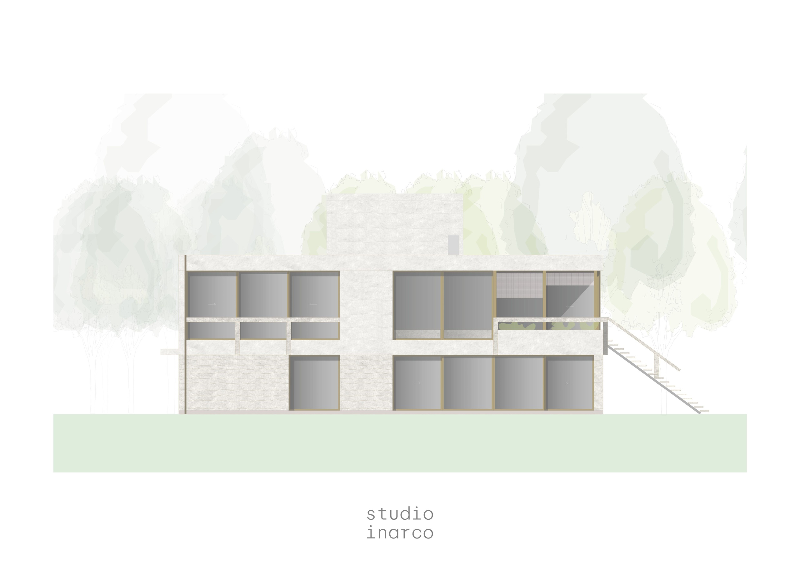 Land for sale in Kapellen - photo 5