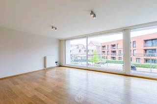 Appartement à louer à Saint-Nicolas