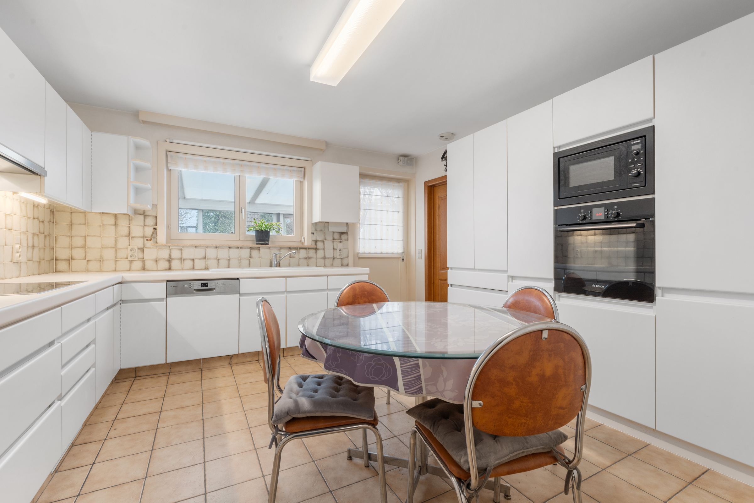 Villa met veel mogelijkheden te koop in Knokke. - foto 5