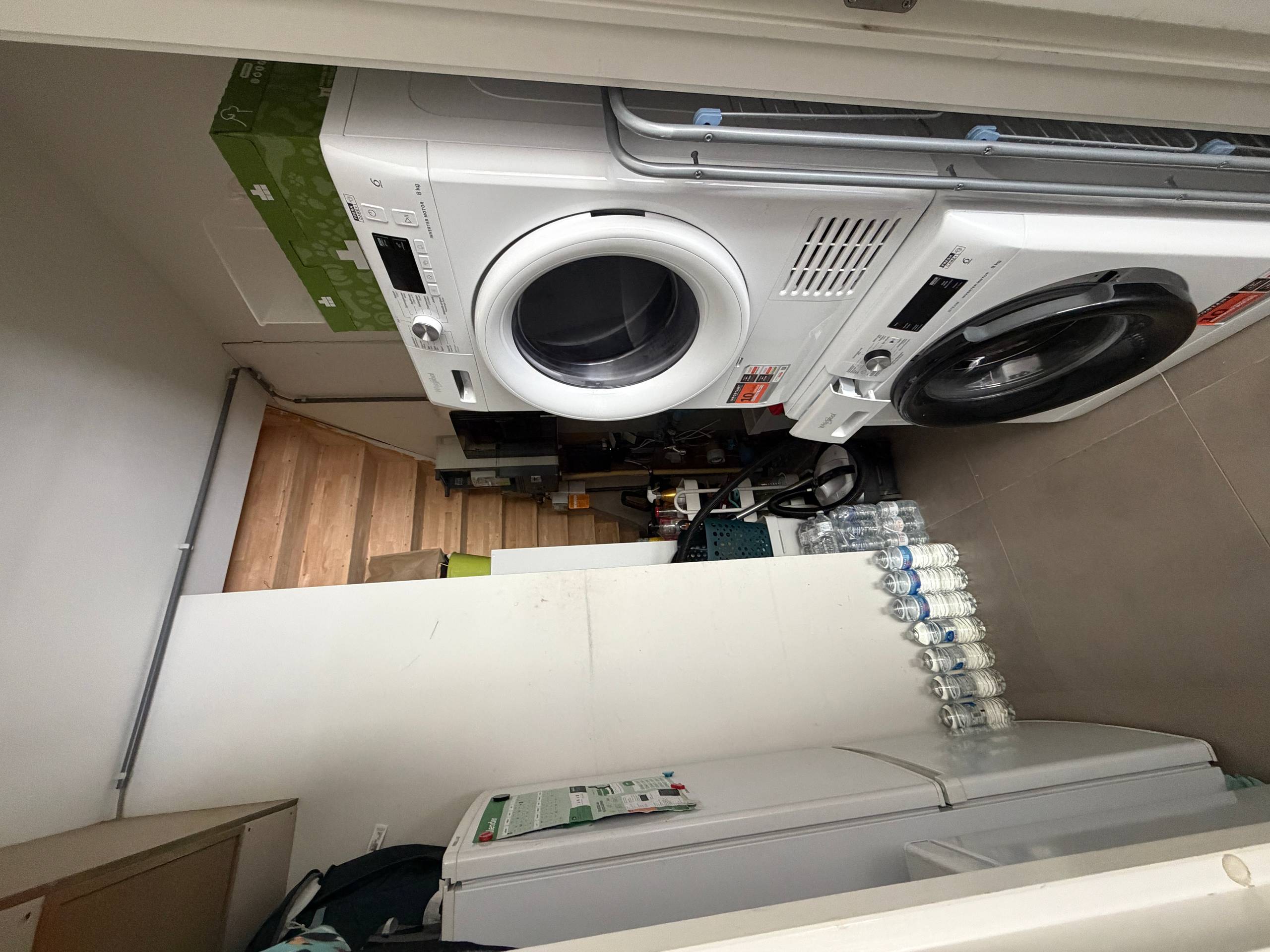 Moderne nieuwbouwwoning met 3 slaapkamers, tuin en staanplaats te Lichtervelde! - foto 5
