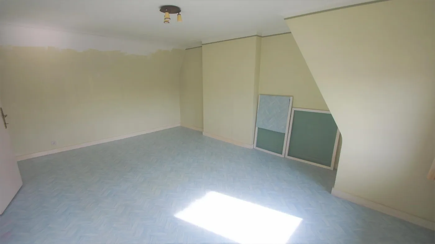 Appartement à louer à Tirlemont avec 2 chambres - photo 4