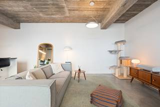 Apartment for sale in Sint-Niklaas