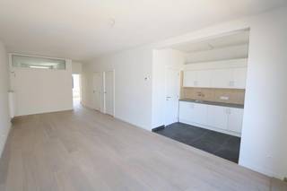 Apartment for rent in Beveren-Kruibeke-Zwijndrecht
